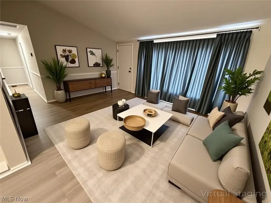 166 Huntington Drive, Northfield, OH 44067 - #3