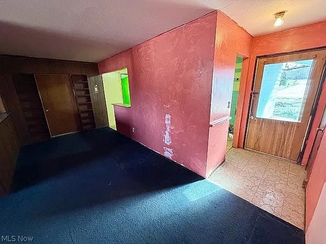 10333 Wentworth Street, Streetsboro, OH 44241 - #2