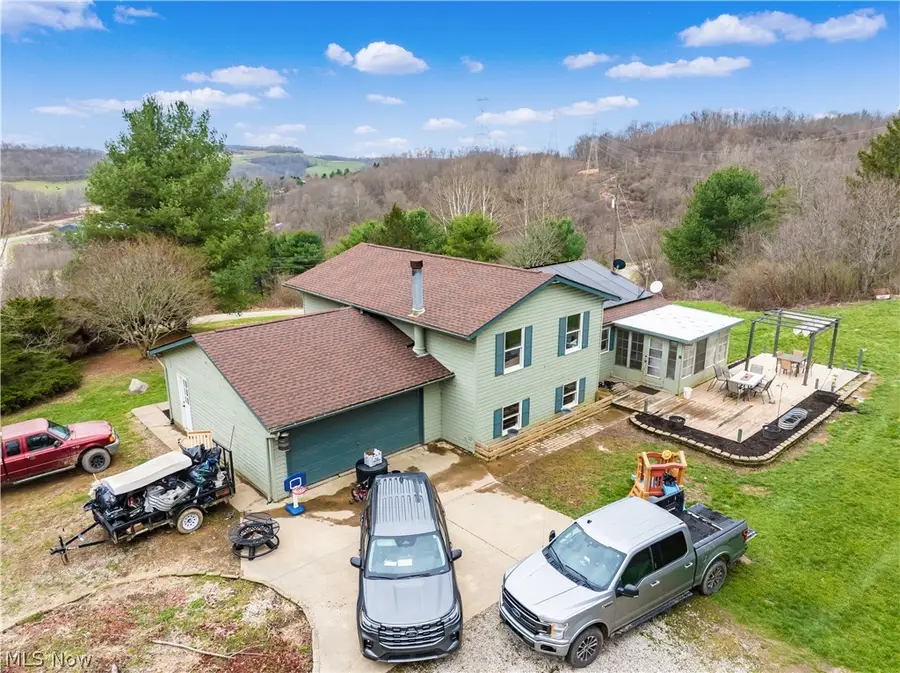 17116 County Road 298, Coshocton, OH 43812 - #3