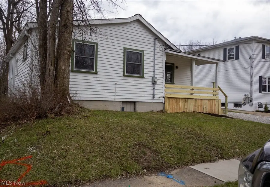 232 Howard Street, Medina, OH 44256 - #2