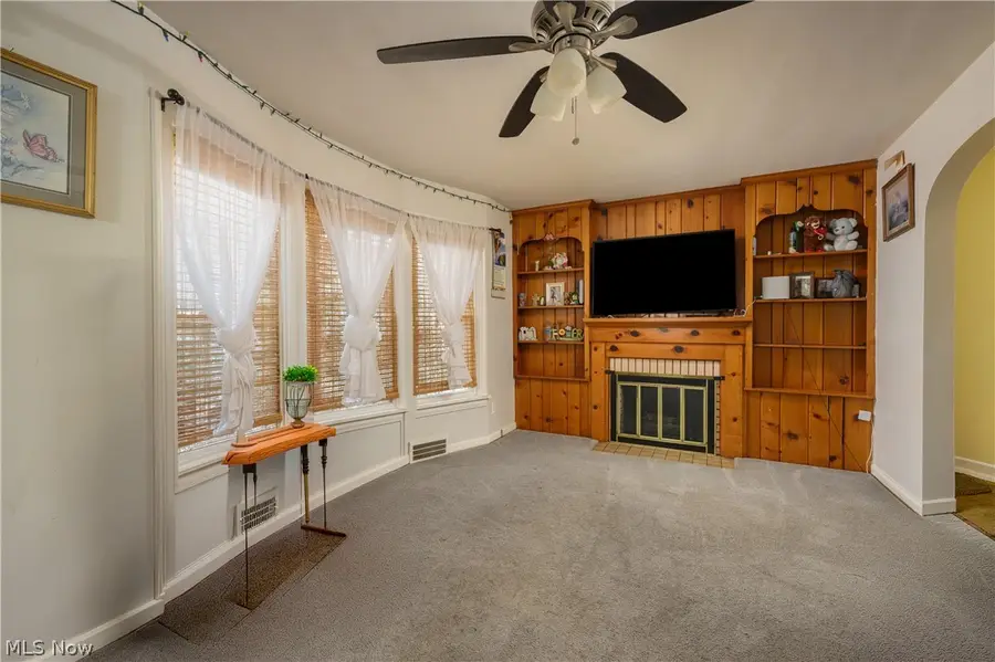 1220 Havana Ne Place, Canton, OH 44714 - #2