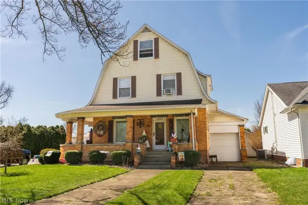 1202 N Wooster Avenue, Dover, OH 44622