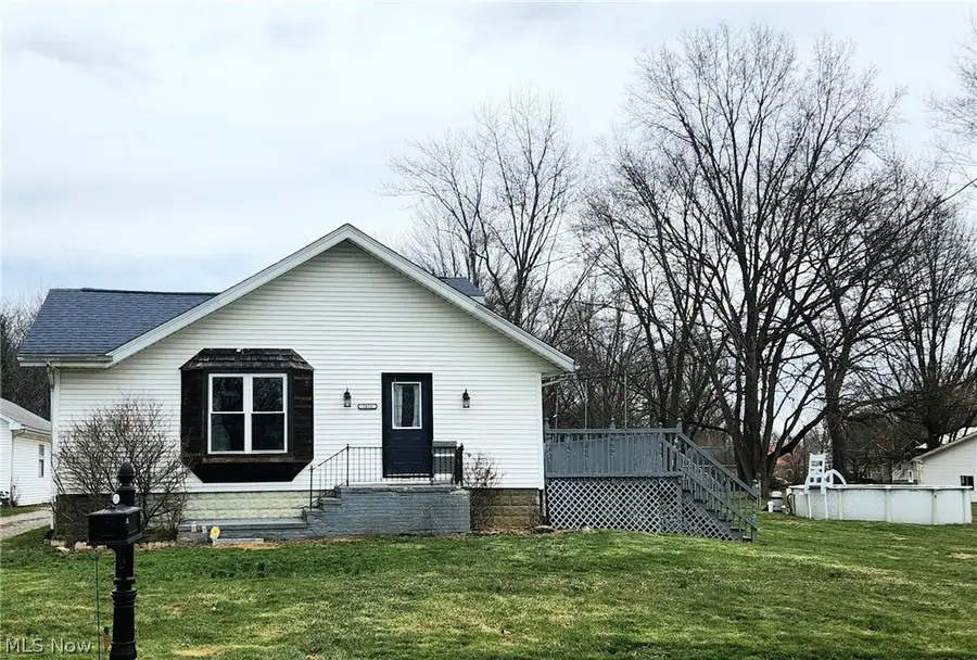 2416 Bakerwood Sw Drive, Massillon, OH 44647 - #3