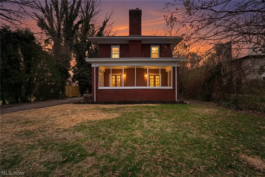 626 Convers Avenue, Zanesville, OH 43701 - #2