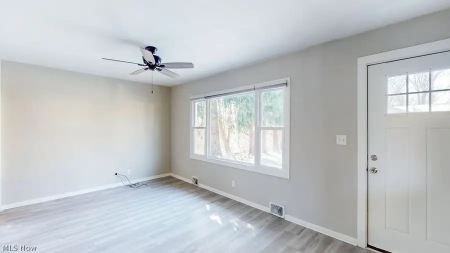 3503 Brunk Road, Akron, OH 44312 - #2