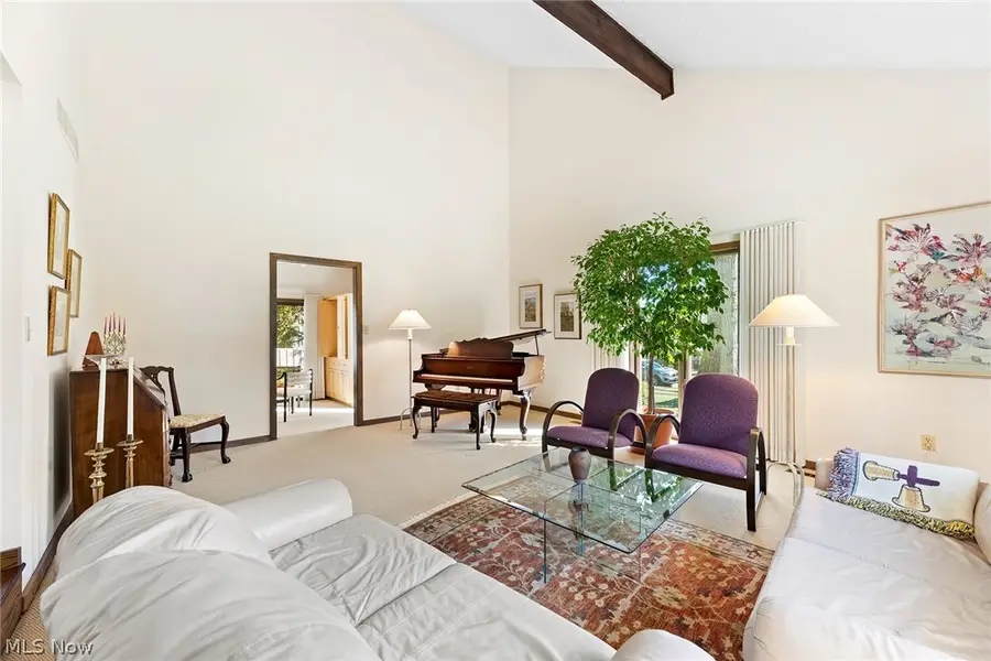 960 Poulsen Drive, Akron, OH 44313 - #3