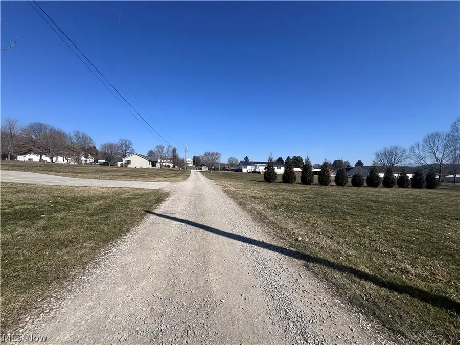 Meadow Street #Lot 9, Stockport, OH 43787 - #2