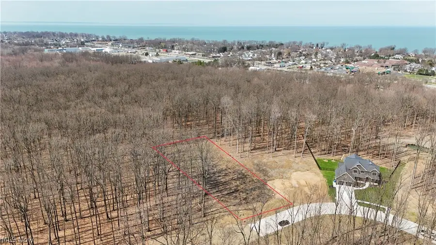 4216 Ridgeview Drive, Vermilion, OH 44089 - #3