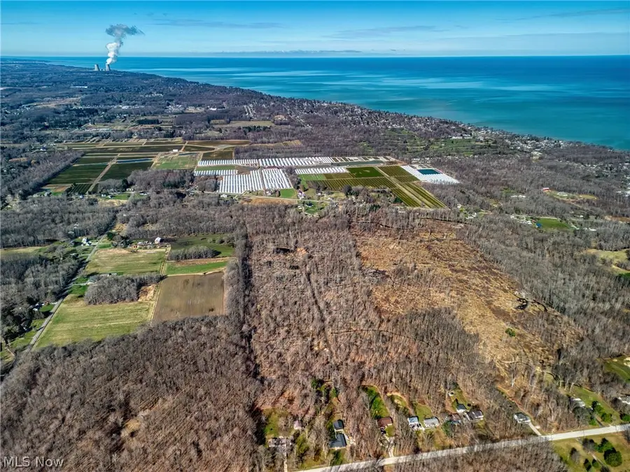 County Line Road, Madison, OH 44057 - #3