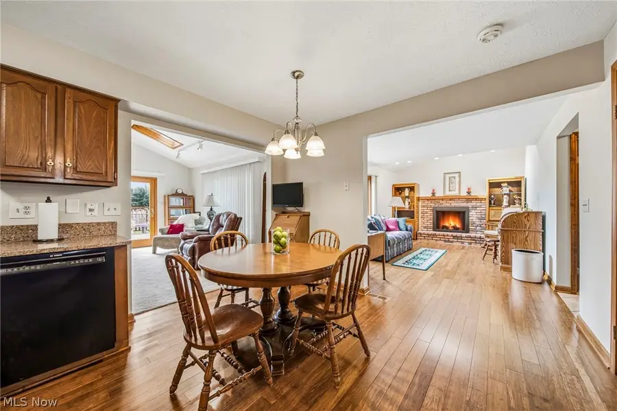 9602 Lasalle Lane, Mentor, OH 44060 - #3