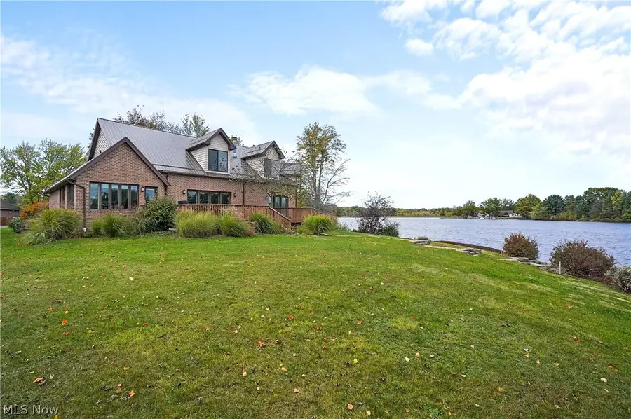 410 Geneva Point, Roaming Shores, OH 44084 - #2