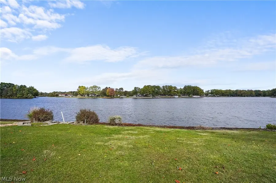 410 Geneva Point, Roaming Shores, OH 44084 - #3