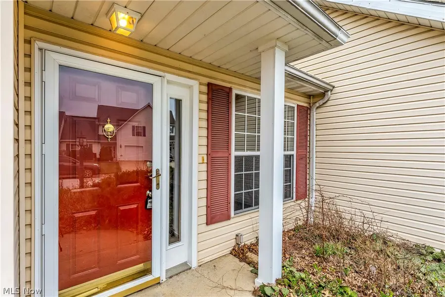 23219 Bennington Hamlet Circle, Euclid, OH 44123 - #2