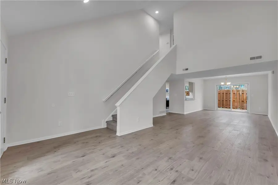 23219 Bennington Hamlet Circle, Euclid, OH 44123 - #3