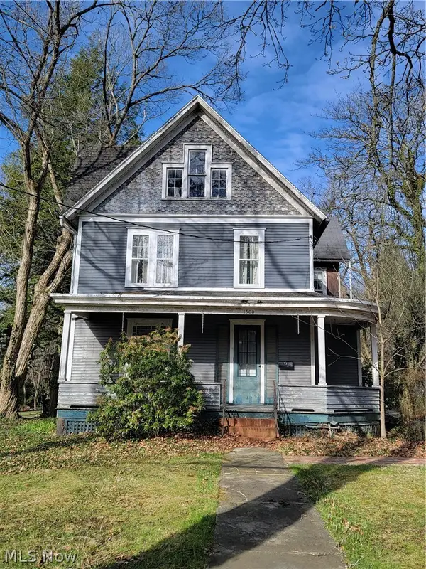 1500 Burbank Road, Wooster, OH 44691