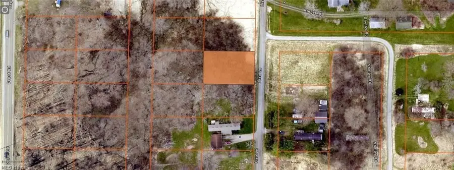 7425 Lisa Lane, Lisbon, OH 44432 - #2