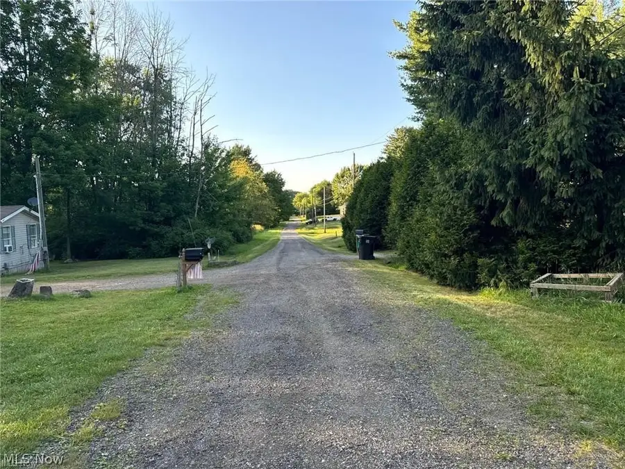 7425 Lisa Lane, Lisbon, OH 44432 - #3