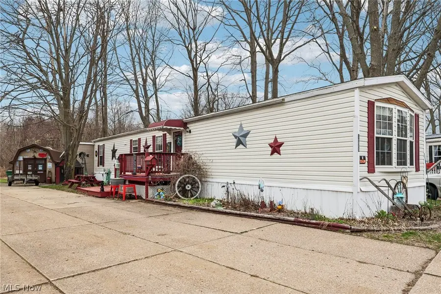 188 Paradise Boulevard, Madison, OH 44057 - #3