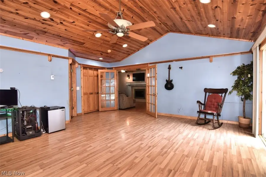 8803 Evergreen Drive, Mentor, OH 44060 - #3