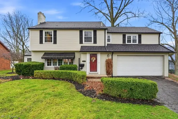 3422 Yale Nw Avenue, Canton, OH 44709