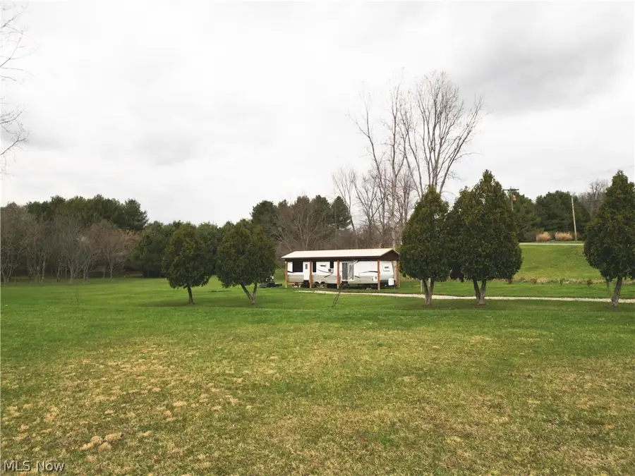 8766 Glenwood Road, Cumberland, OH 43732 - #2