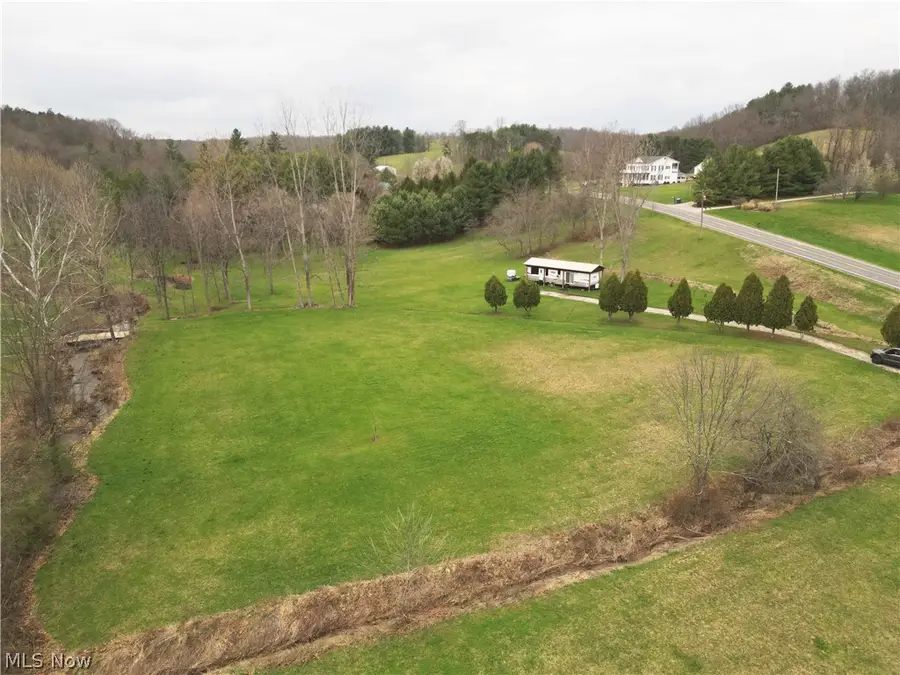 8766 Glenwood Road, Cumberland, OH 43732 - #3