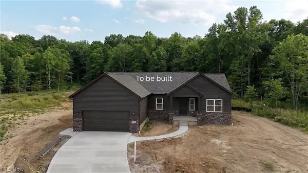 435 Granger Road, Medina, OH 44256