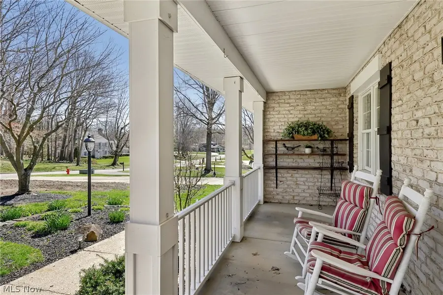 4144 Fairway Drive, Canfield, OH 44406 - #3