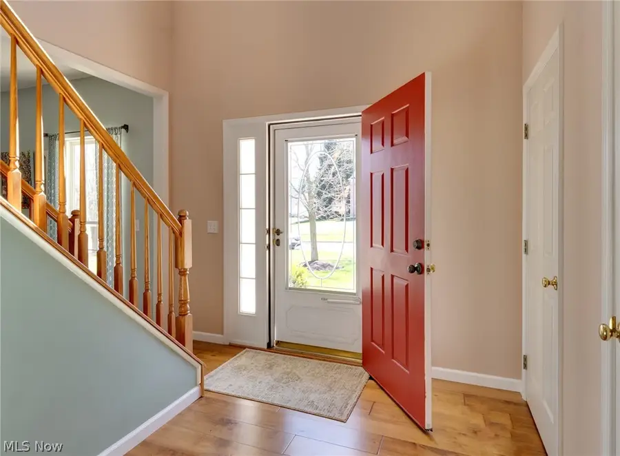 5178 Glenmoore Way, Medina, OH 44256 - #2