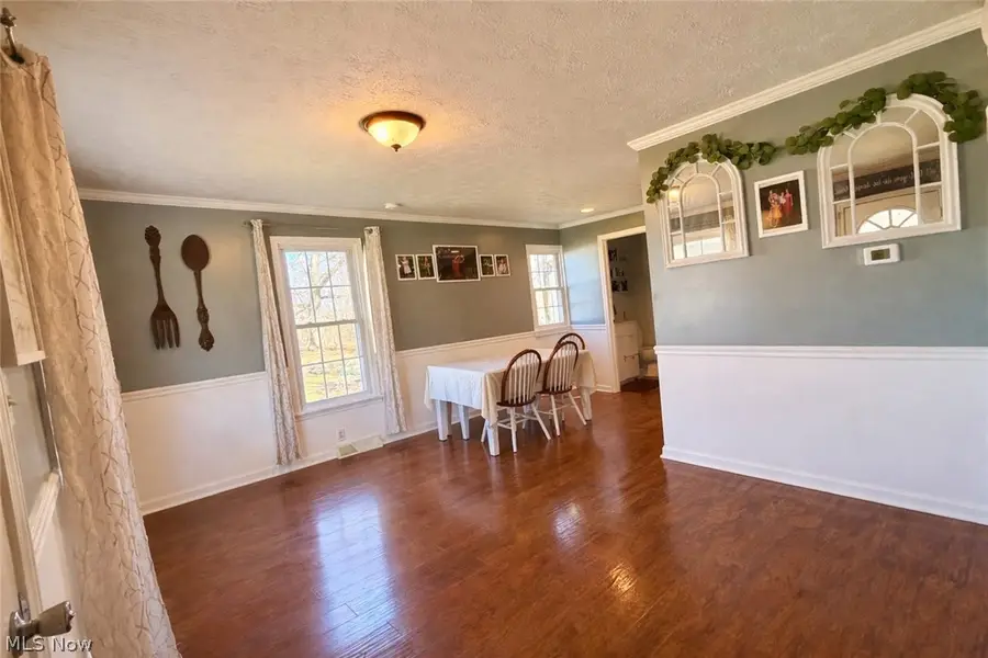 6134 Mahoning Nw Avenue, Warren, OH 44481 - #2