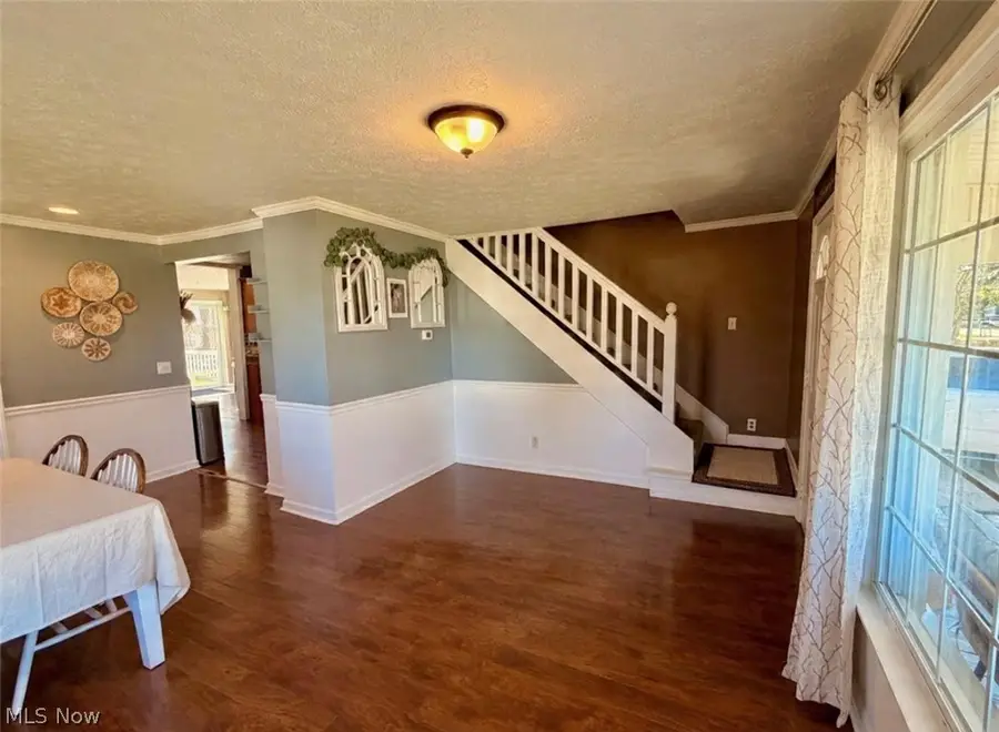 6134 Mahoning Nw Avenue, Warren, OH 44481 - #3