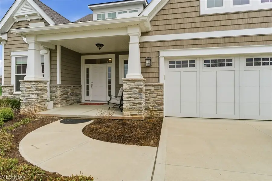 31523 Pier East, Avon Lake, OH 44012 - #2