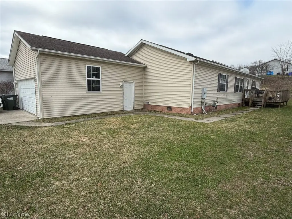 8909 Falcon Drive, Streetsboro, OH 44241 - #1