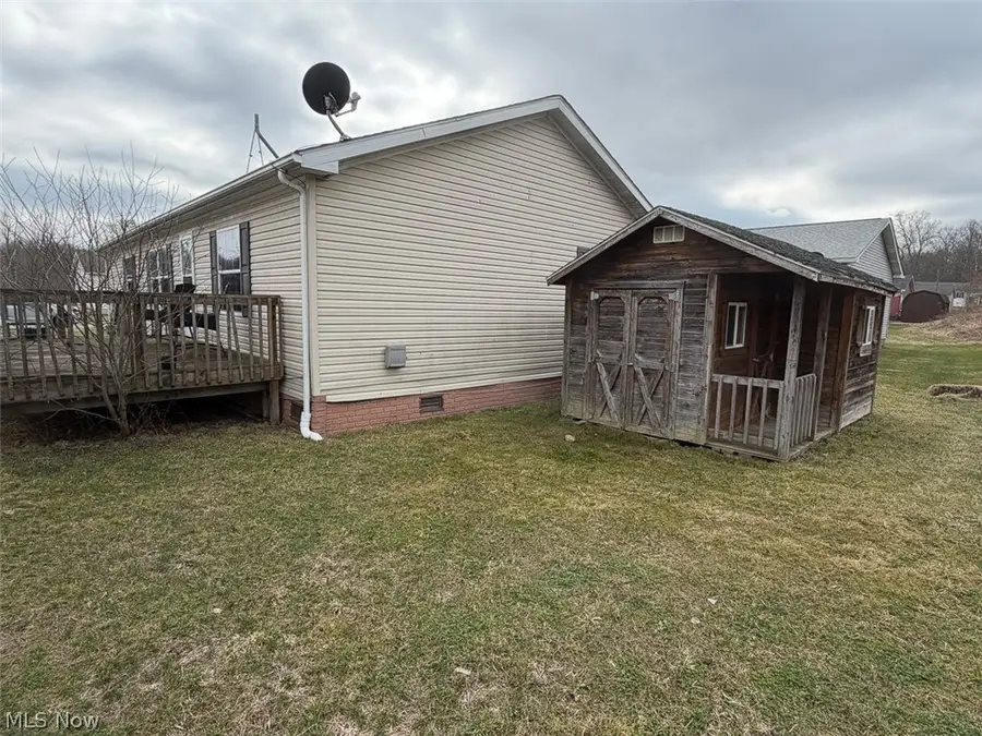 8909 Falcon Drive, Streetsboro, OH 44241 - #3
