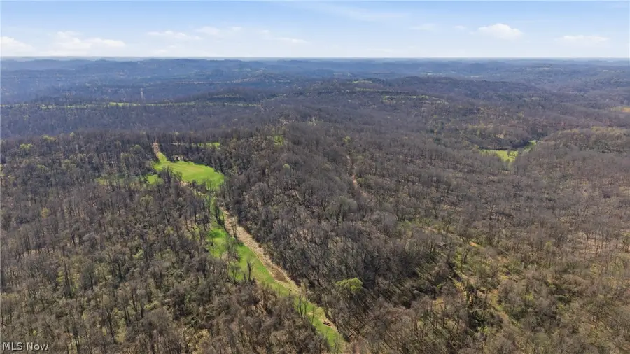 Logston Run Road, Ravenswood, WV 26164 - #3