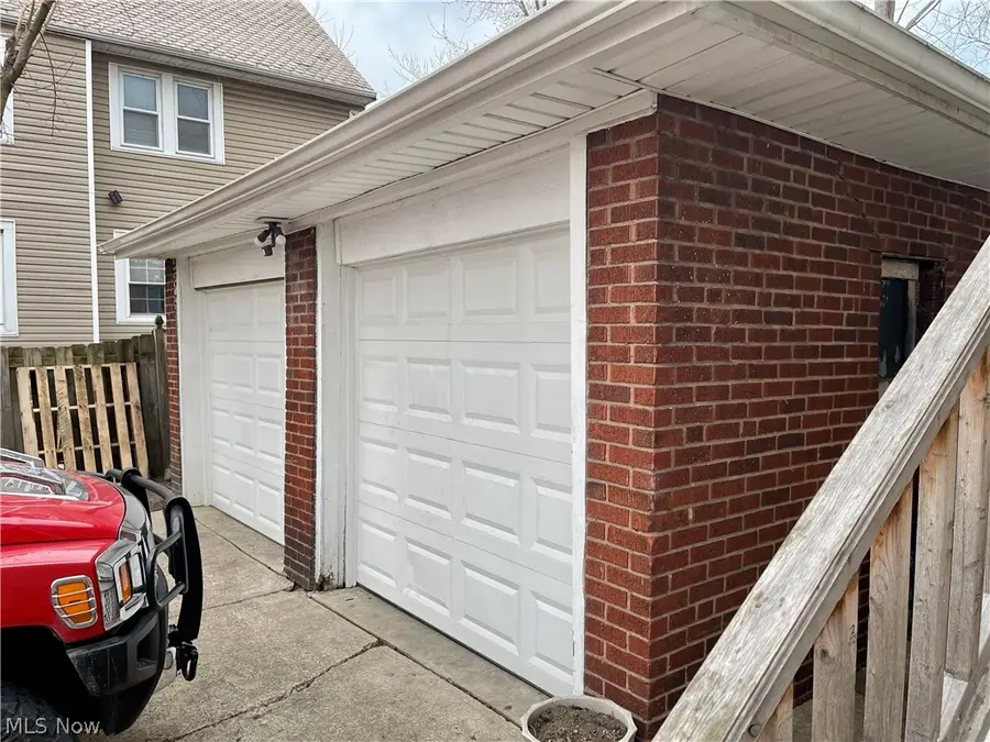 3284 West Boulevard, Cleveland, OH 44111 - #2