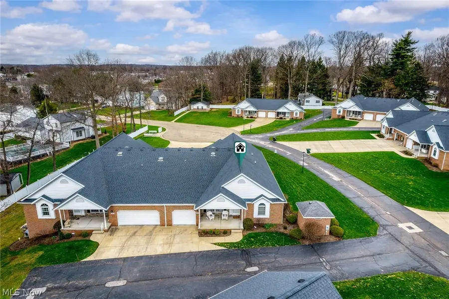 1450 Cove Nw Street, Uniontown, OH 44685 - #2