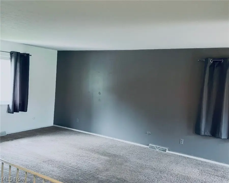 4706-4710 Maple Spur Drive, Stow, OH 44224 - #3