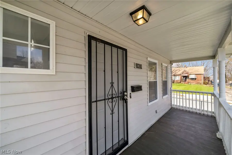 10870 Mount Overlook Avenue, Cleveland, OH 44104 - #3