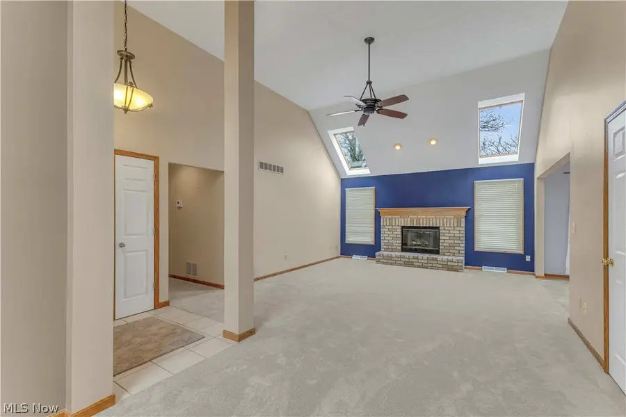 1023 Gulf Road, Elyria, OH 44035 - #2