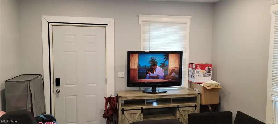 3568 W 67th Street, Cleveland, OH 44102 - #2