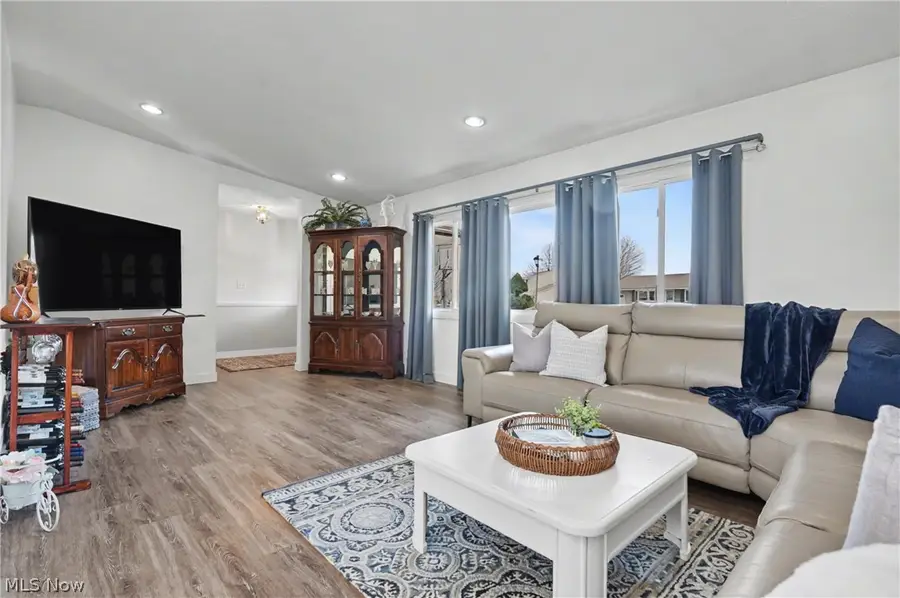 6360 Ramblewood Drive, Mentor, OH 44060 - #3