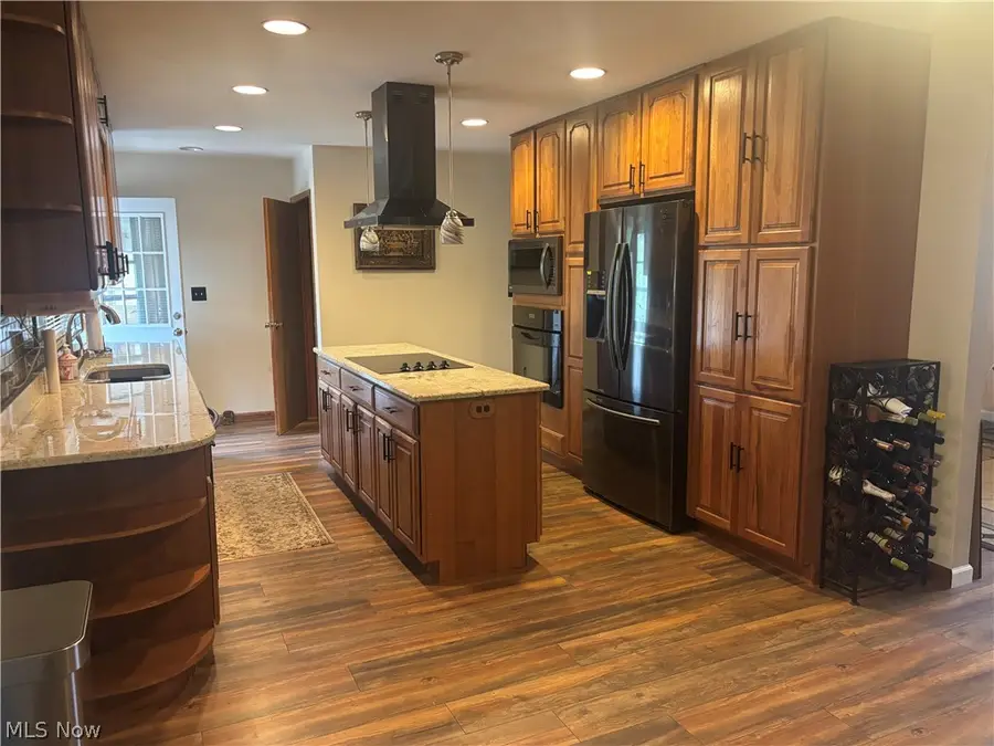 67755 W Almar, Richland, OH 43950 - #2