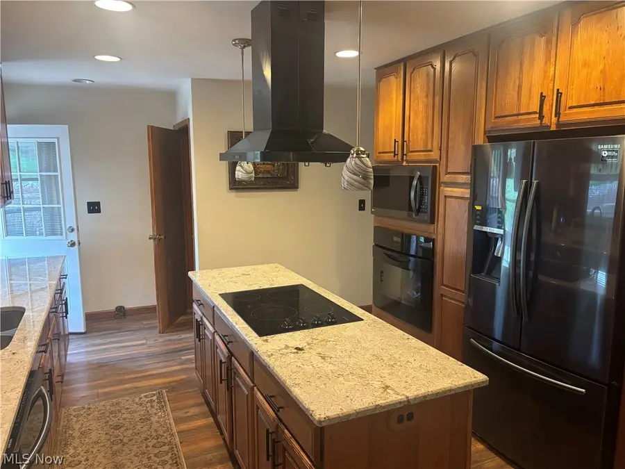 67755 W Almar, Richland, OH 43950 - #3