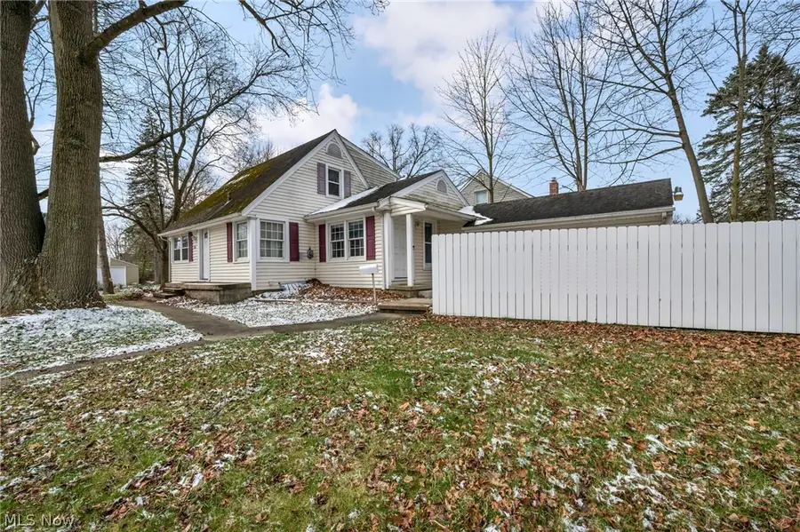 394 N Hawkins Avenue, Akron, OH 44313 - #3