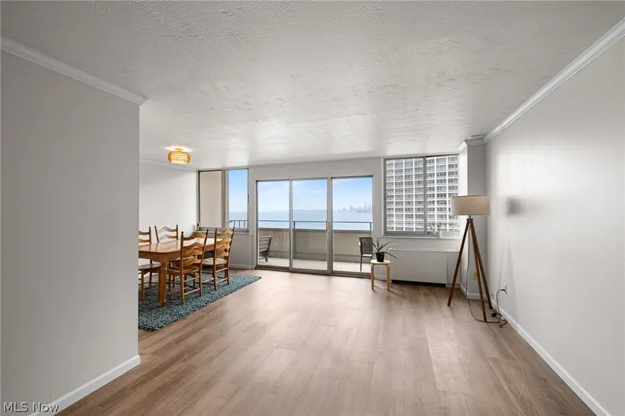 12900 Lake Avenue #2005, Lakewood, OH 44107 - #2