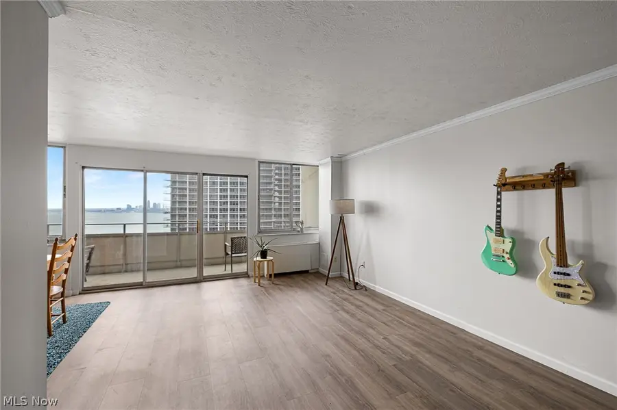 12900 Lake Avenue #2005, Lakewood, OH 44107 - #3