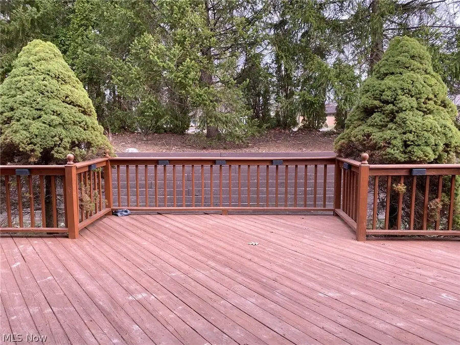 7263 Baldwin Reserve Drive, Middleburg Heights, OH 44130 - #2