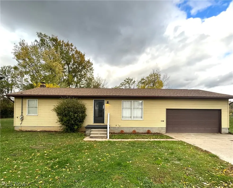 2205 Kimball Court, Akron, OH 44314 - #1