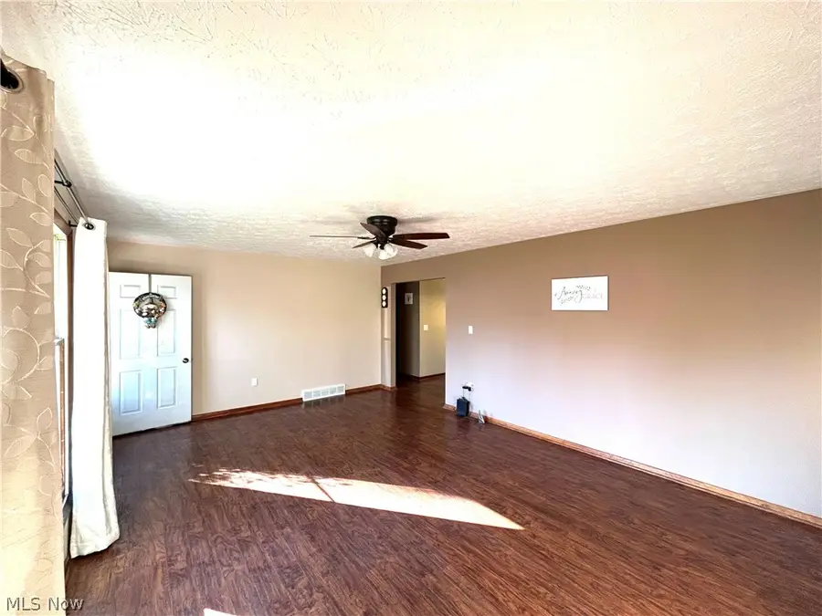 2205 Kimball Court, Akron, OH 44314 - #3